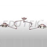 Ceiling Suspension Shadowless Operation Light